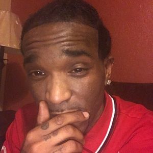 Meet your Posher, Adonis